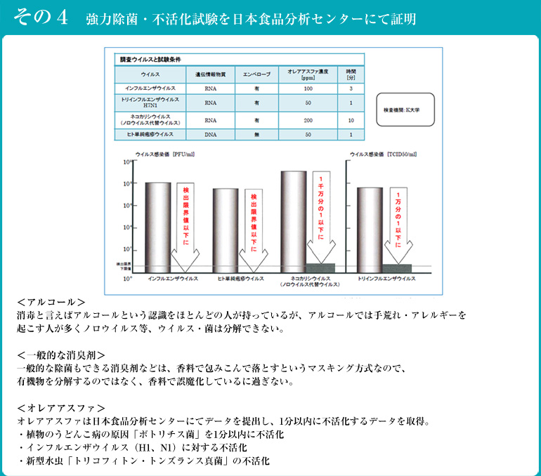 asfa_6reason-4