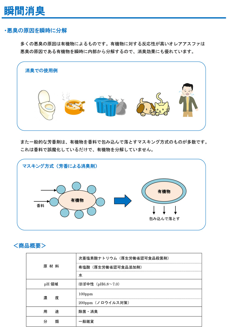 asfa_catalog-4